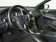 Volvo XC60 2.4 АКПП, 2015, 102 000 км превью 6