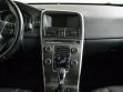 Volvo XC60 2.4 АКПП, 2015, 102 000 км превью 8