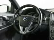 Volvo XC60 2.4 АКПП, 2015, 102 000 км превью 9