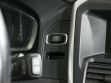 Volvo XC60 2.4 АКПП, 2015, 102 000 км превью 10