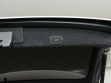 Volvo XC60 2.4 АКПП, 2015, 102 000 км превью 11
