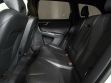Volvo XC60 2.4 АКПП, 2015, 102 000 км превью 12
