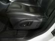 Volvo XC60 2.4 АКПП, 2015, 102 000 км превью 14