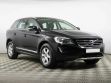 Volvo XC60 2.4 АКПП, 2015, 105 000 км превью 2