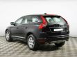 Volvo XC60 2.4 АКПП, 2015, 105 000 км превью 4