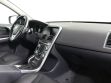 Volvo XC60 2.4 АКПП, 2015, 105 000 км превью 5
