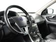 Volvo XC60 2.4 АКПП, 2015, 105 000 км превью 7