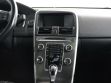 Volvo XC60 2.4 АКПП, 2015, 105 000 км превью 8