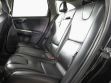 Volvo XC60 2.4 АКПП, 2015, 105 000 км превью 9