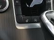 Volvo XC60 2.4 АКПП, 2015, 105 000 км превью 10