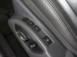 Volvo XC60 2.4 АКПП, 2015, 105 000 км превью 11