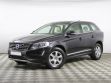 Volvo XC60 2.4 АКПП, 2015, 109 000 км превью 1