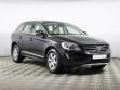 Volvo XC60 2.4 АКПП, 2015, 109 000 км превью 2