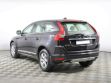 Volvo XC60 2.4 АКПП, 2015, 109 000 км превью 3