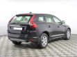 Volvo XC60 2.4 АКПП, 2015, 109 000 км превью 4