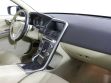 Volvo XC60 2.4 АКПП, 2015, 109 000 км превью 5
