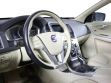 Volvo XC60 2.4 АКПП, 2015, 109 000 км превью 6