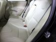 Volvo XC60 2.4 АКПП, 2015, 109 000 км превью 7