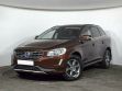 Volvo XC60 2.4 АКПП, 2015, 95 000 км превью 1