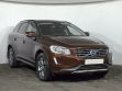 Volvo XC60 2.4 АКПП, 2015, 95 000 км превью 2