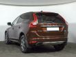 Volvo XC60 2.4 АКПП, 2015, 95 000 км превью 4