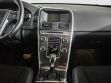 Volvo XC60 2.4 АКПП, 2015, 95 000 км превью 5