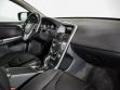 Volvo XC60 2.4 АКПП, 2015, 95 000 км превью 6