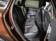 Volvo XC60 2.4 АКПП, 2015, 95 000 км превью 7
