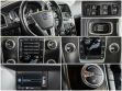 Volvo XC60 2.4 АКПП, 2015, 95 000 км превью 8