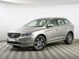 Volvo XC60 2.4 АКПП, 2015, 106 000 км превью 1