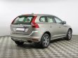 Volvo XC60 2.4 АКПП, 2015, 106 000 км превью 4