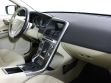 Volvo XC60 2.4 АКПП, 2015, 106 000 км превью 5
