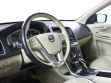Volvo XC60 2.4 АКПП, 2015, 106 000 км превью 6