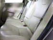 Volvo XC60 2.4 АКПП, 2015, 106 000 км превью 8