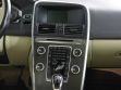Volvo XC60 2.4 АКПП, 2015, 106 000 км превью 9