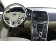 Volvo XC60 2.4 АКПП, 2015, 106 000 км превью 10