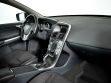 Volvo XC60 2.4 АКПП, 2015, 109 000 км превью 5