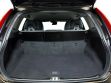 Volvo XC60 2.4 АКПП, 2015, 109 000 км превью 7