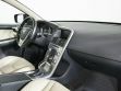 Volvo XC60 2.4 АКПП, 2016, 83 000 км превью 5