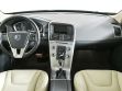 Volvo XC60 2.4 АКПП, 2016, 83 000 км превью 6
