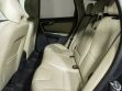 Volvo XC60 2.4 АКПП, 2016, 83 000 км превью 8