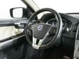 Volvo XC60 2.4 АКПП, 2016, 83 000 км превью 9