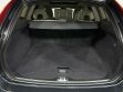 Volvo XC60 2.4 АКПП, 2016, 83 000 км превью 11