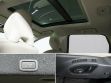 Volvo XC60 2.4 АКПП, 2016, 83 000 км превью 12