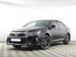 Toyota Camry 2.5 АКПП, 2018, 74 000 км превью 1