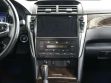 Toyota Camry 2.5 АКПП, 2018, 74 000 км превью 8