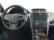 Toyota Camry 2.5 АКПП, 2018, 74 000 км превью 9