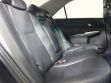 Toyota Camry 2.5 АКПП, 2018, 74 000 км превью 11