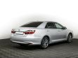 Toyota Camry 2.5 АКПП, 2018, 73 000 км превью 2