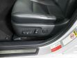 Toyota Camry 2.5 АКПП, 2018, 73 000 км превью 6